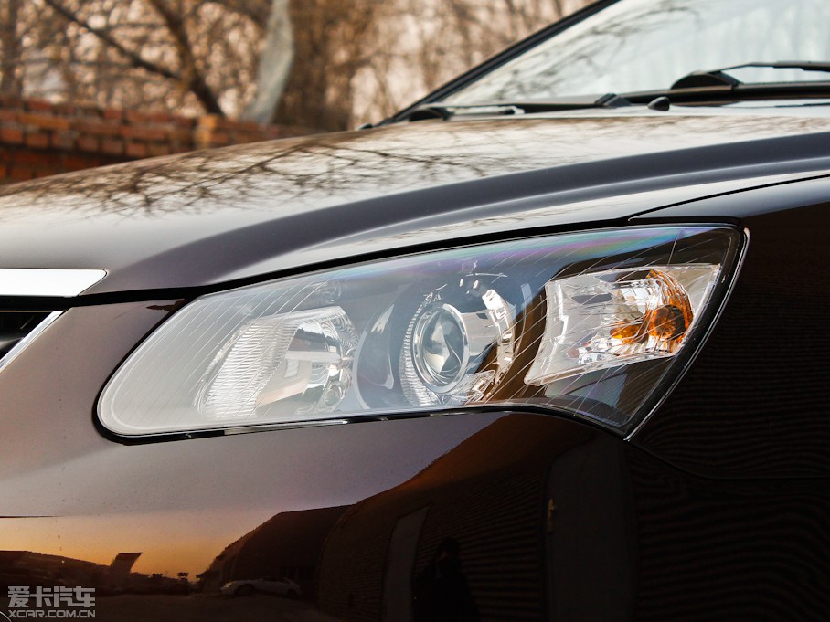 2013ۺɎ 1.5L քӾӢ