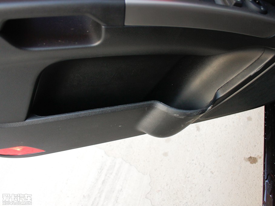 2013ۺɎ 1.5L քӾӢ