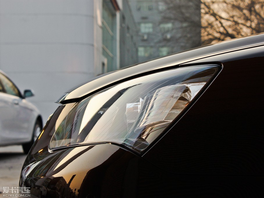 2013ۺɎ 1.5L քӾӢ