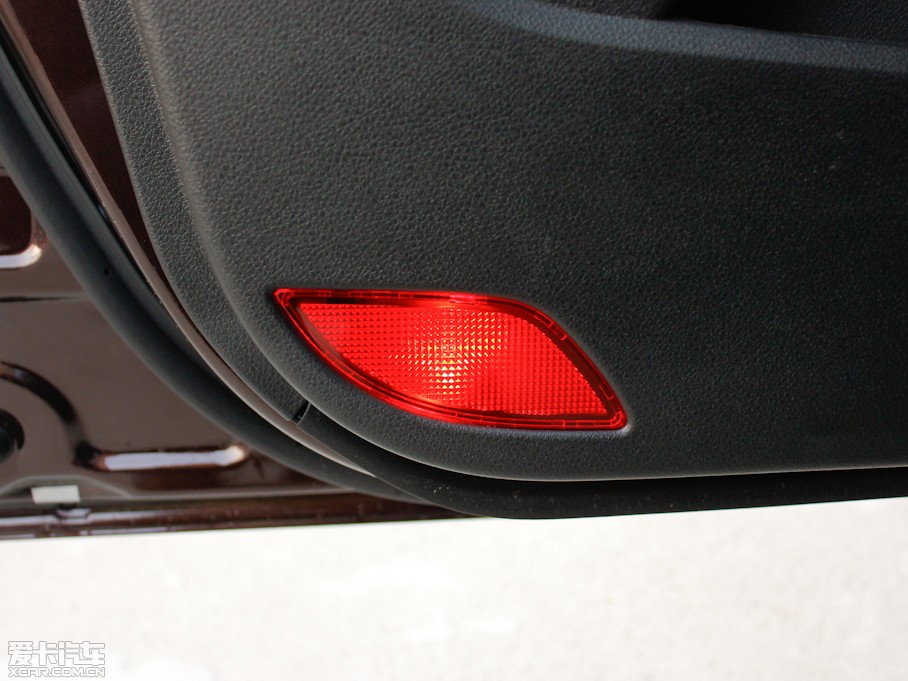 2013(jng)ۺɎ 1.5L ք(dng)Ӣ