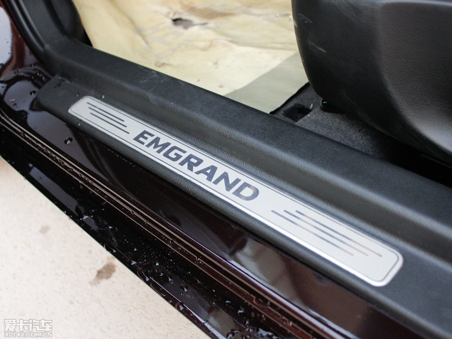 2013ۺɎ 1.5L քӾӢ