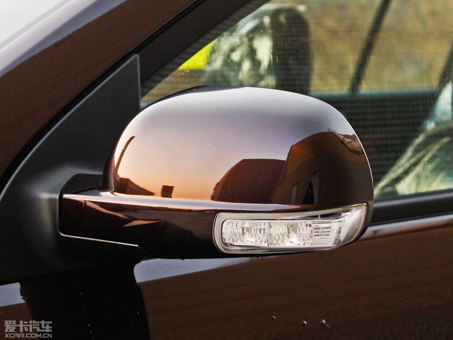 2013����ۺ��Ɏ� 1.5L �քӾ�Ӣ��