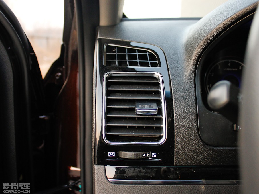 2013(jng)ۺɎ 1.5L քӾӢ