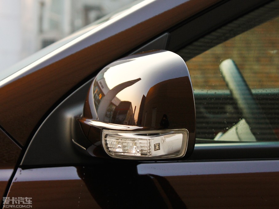 2013ۺɎ 1.5L քӾӢ