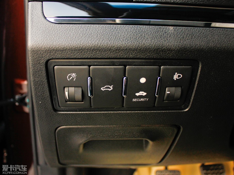 2013ۺɎ 1.5L քӾӢ