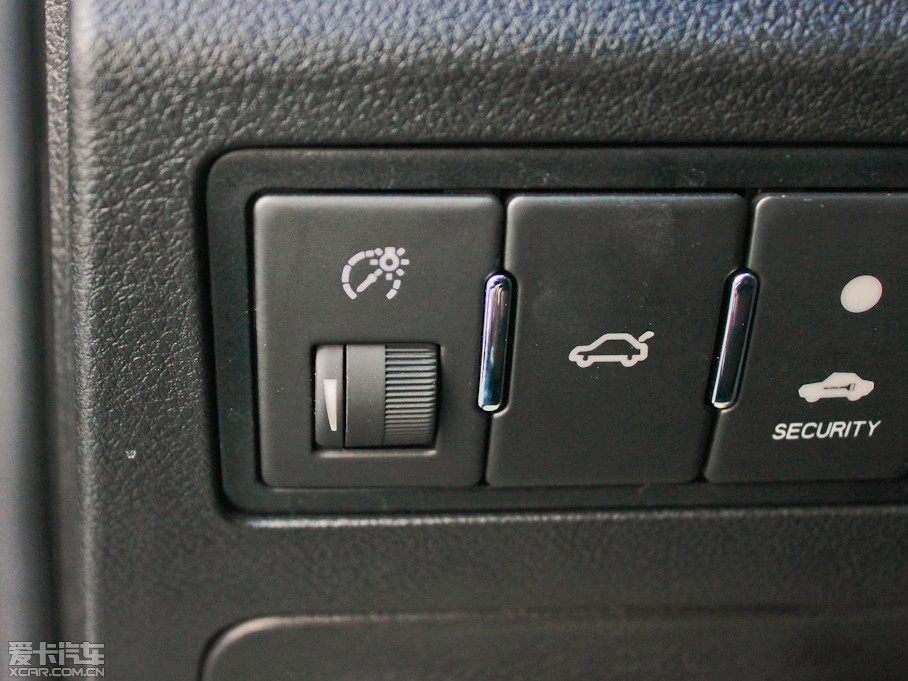 2013ۺɎ 1.5L քӾӢ