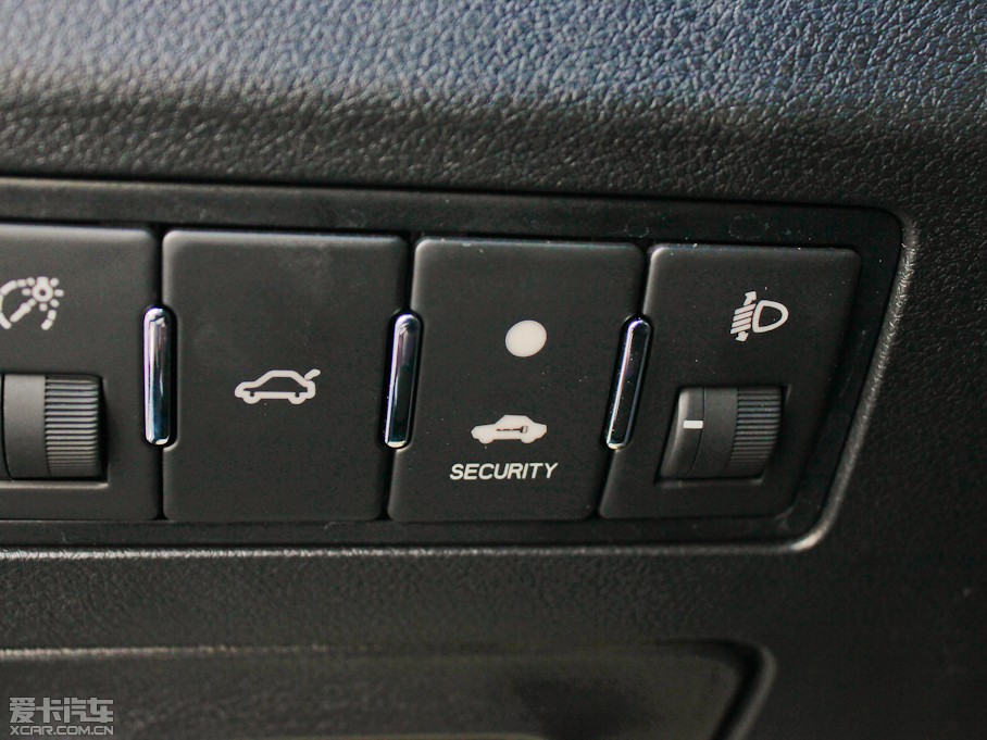 2013ۺɎ 1.5L քӾӢ