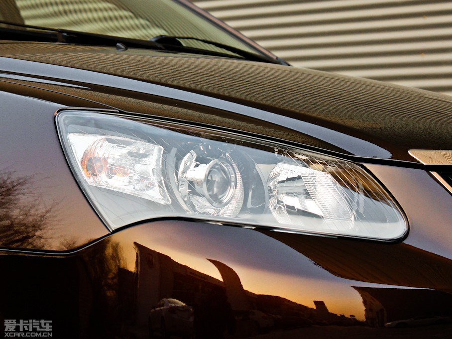 2013ۺɎ 1.5L քӾӢ