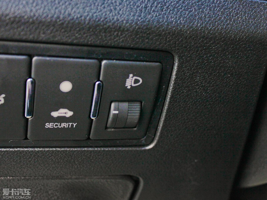 2013ۺɎ 1.5L քӾӢ