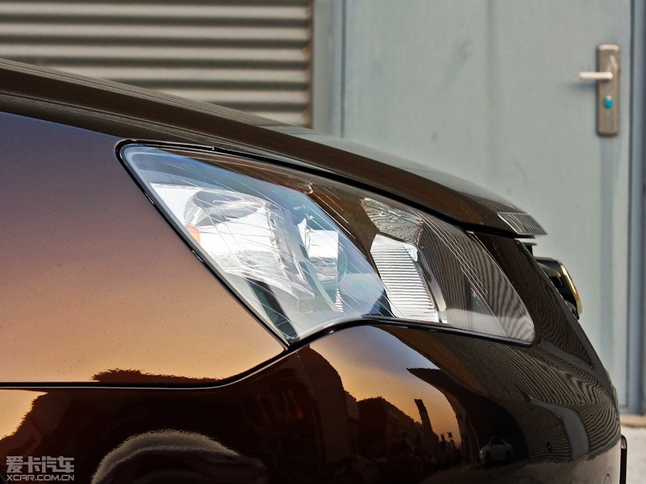 2013����ۺ��Ɏ� 1.5L �քӾ�Ӣ��