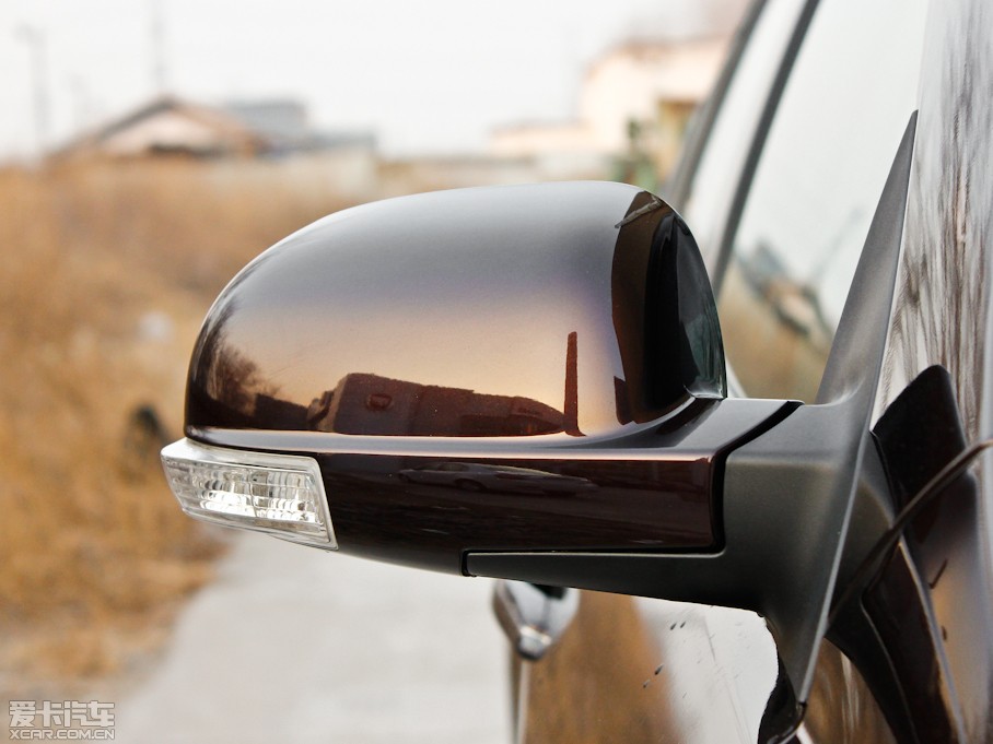 2013����ۺ��Ɏ� 1.5L �քӾ�Ӣ��