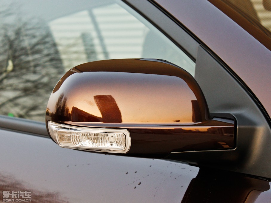 2013ۺɎ 1.5L քӾӢ