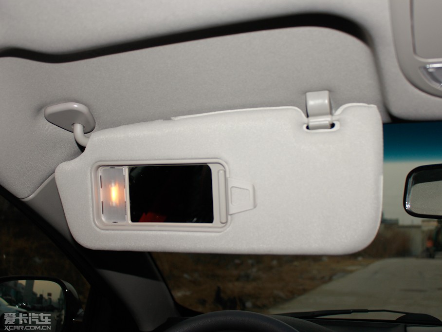 2013ۺɎ 1.5L քӾӢ