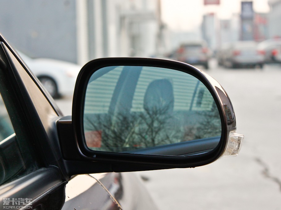 2013ۺɎ 1.5L քӾӢ