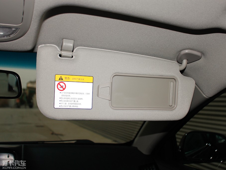 2013(jng)ۺɎ 1.5L քӾӢ