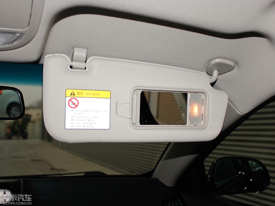 2013ۺɎ 1.5L քӾӢ