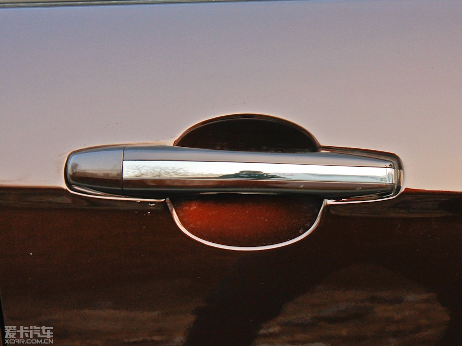 2013ۺɎ 1.5L քӾӢ