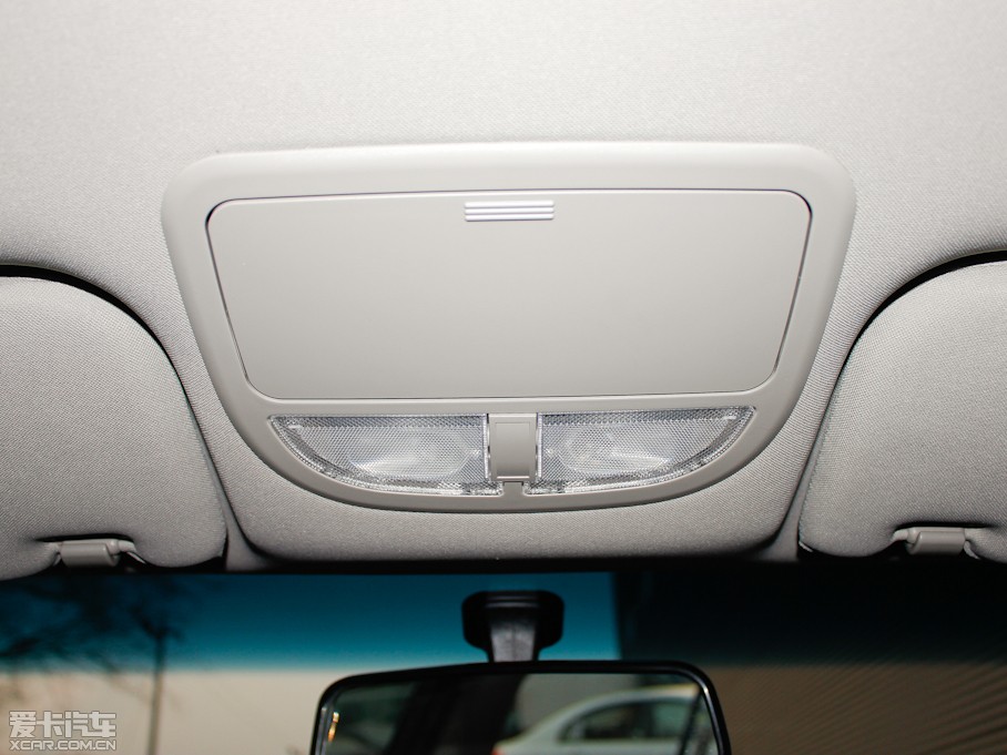 2013(jng)ۺɎ 1.5L ք(dng)Ӣ