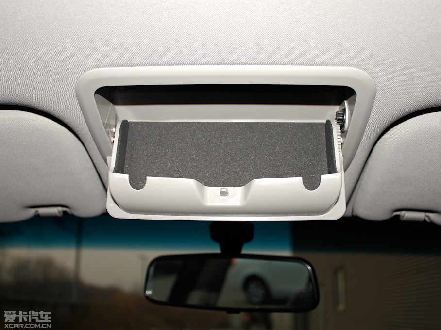 2013ۺɎ 1.5L քӾӢ