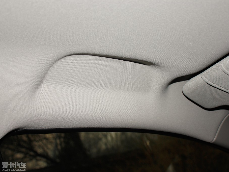 2013ۺɎ 1.5L քӾӢ