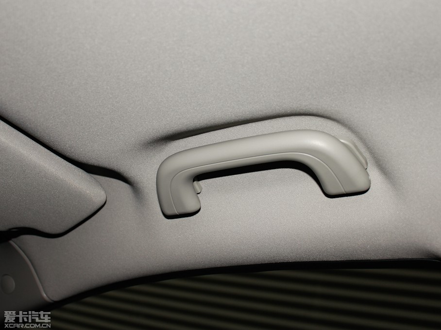 2013ۺɎ 1.5L քӾӢ