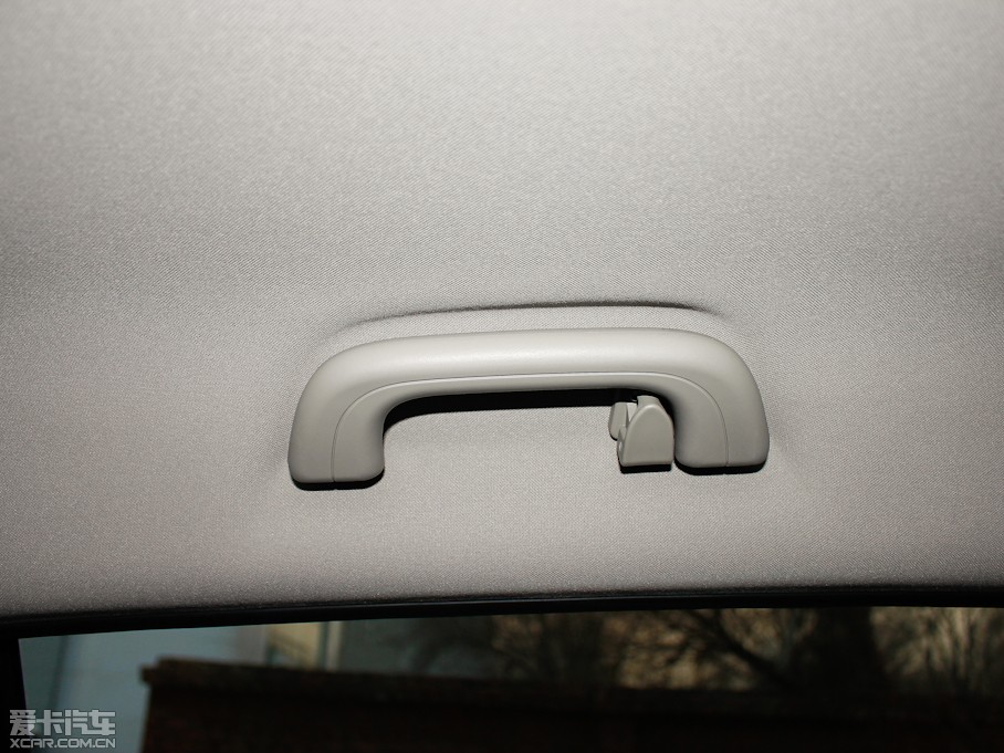 2013ۺɎ 1.5L քӾӢ