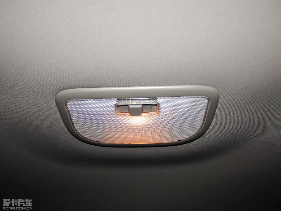 2013ۺɎ 1.5L քӾӢ