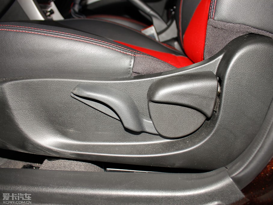 2013(jng)ۺɎ 1.5L քӾӢ