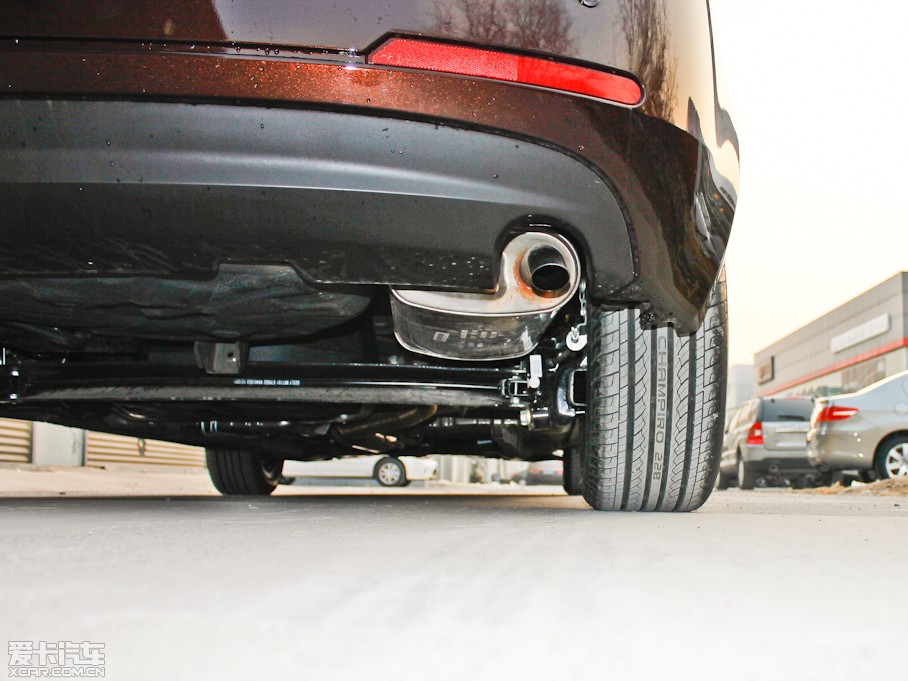 2013(jng)ۺɎ 1.5L ք(dng)Ӣ