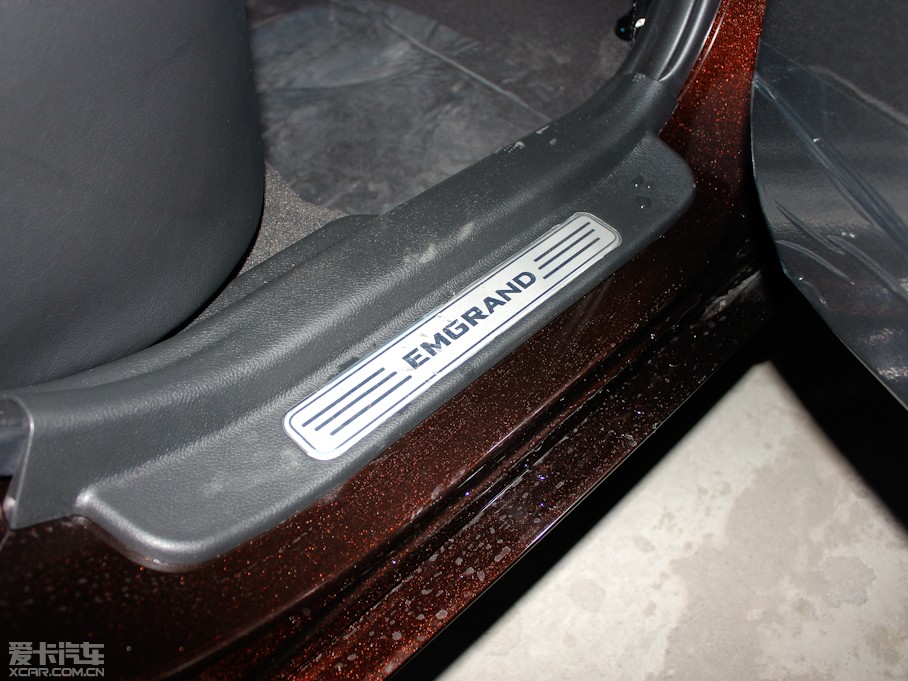 2013ۺɎ 1.5L քӾӢ