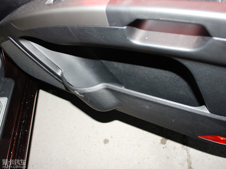 2013(jng)ۺɎ 1.5L ք(dng)Ӣ