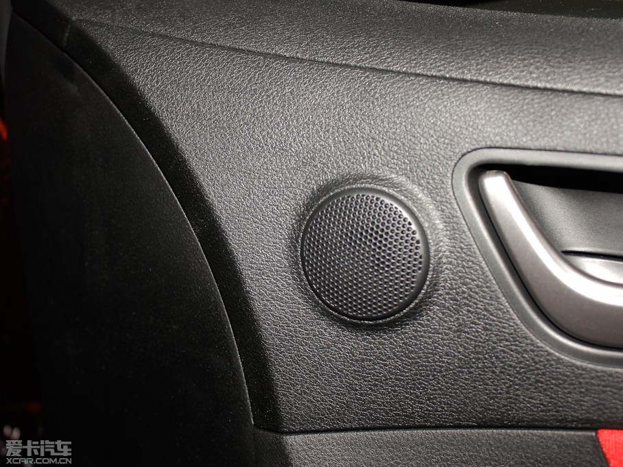 2013ۺɎ 1.5L քӾӢ