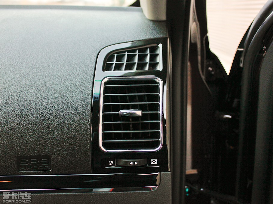 2013ۺɎ 1.5L քӾӢ