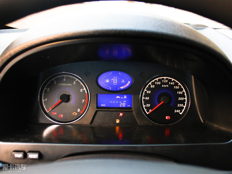 2013ۺɎ 1.5L քӾӢ