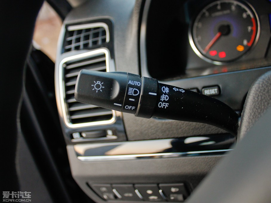 2013ۺɎ 1.5L քӾӢ