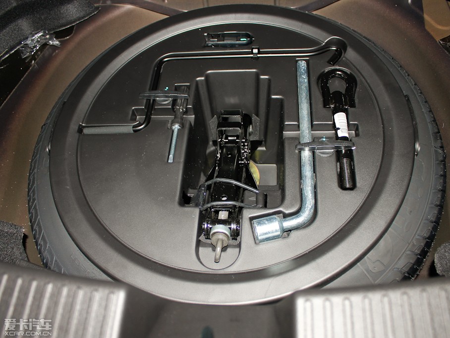 2013ۺɎ 1.5L քӾӢ