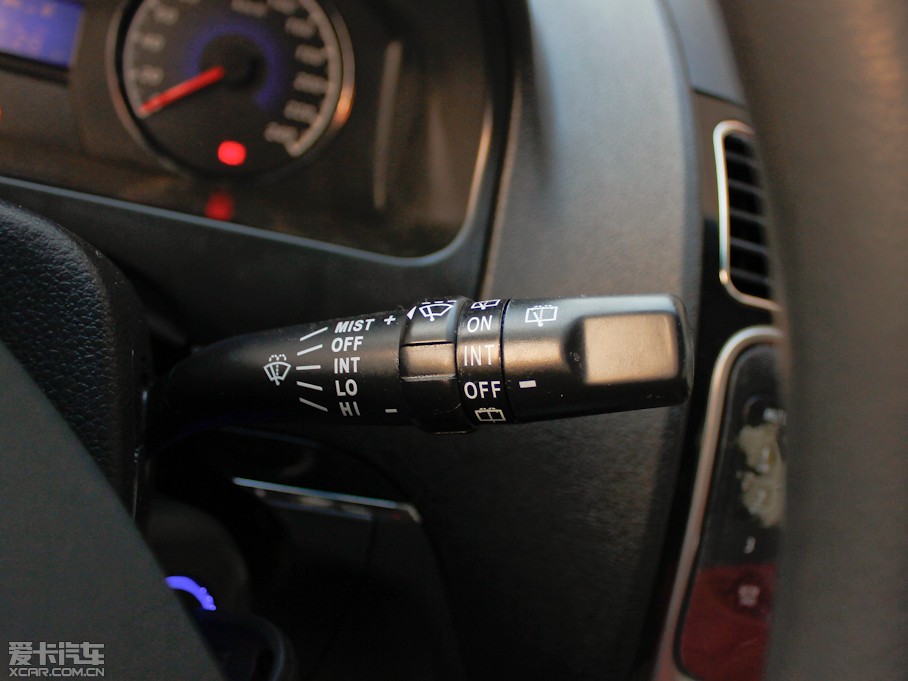 2013ۺɎ 1.5L քӾӢ