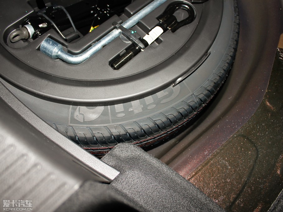 2013ۺɎ 1.5L քӾӢ