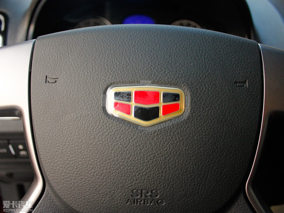 2013ۺɎ 1.5L քӾӢ