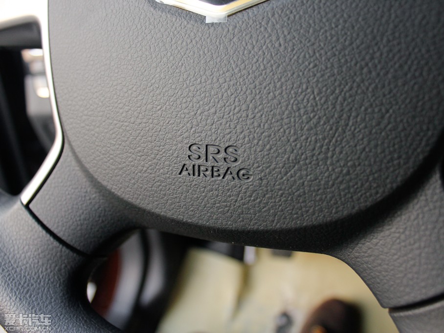 2013(jng)ۺɎ 1.5L քӾӢ