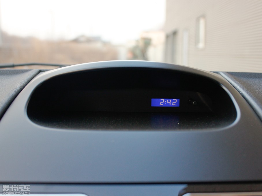 2013ۺɎ 1.5L քӾӢ