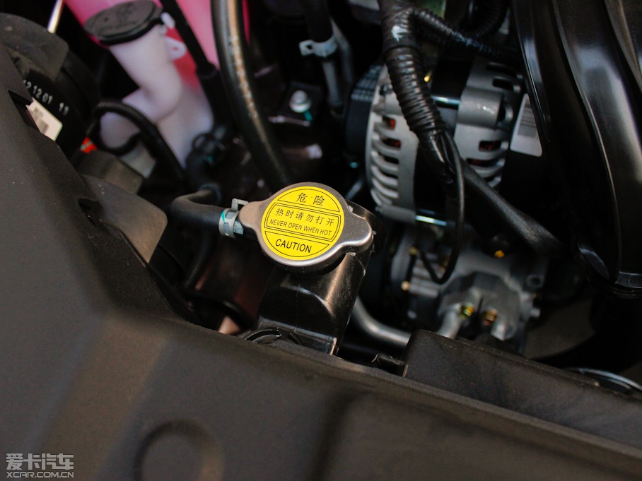 2013ۺɎ 1.5L քӾӢ