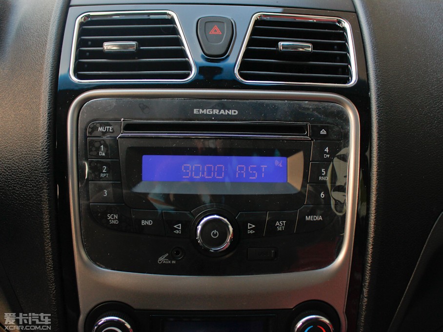 2013ۺɎ 1.5L քӾӢ