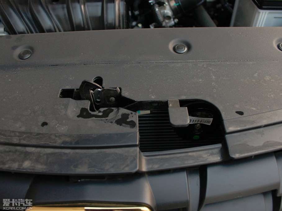 2013(jng)ۺɎ 1.5L քӾӢ