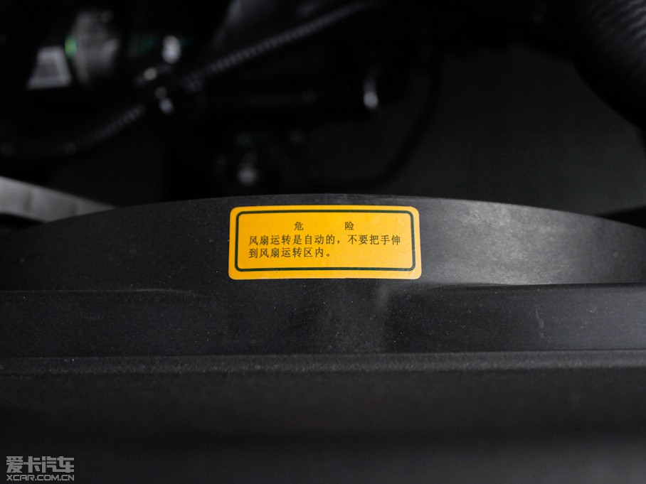 2013ۺɎ 1.5L քӾӢ