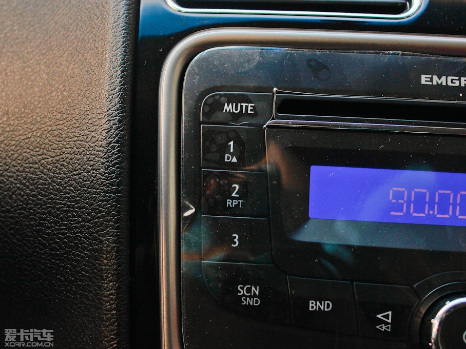 2013(jng)ۺɎ 1.5L ք(dng)Ӣ