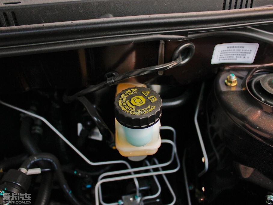 2013ۺɎ 1.5L քӾӢ