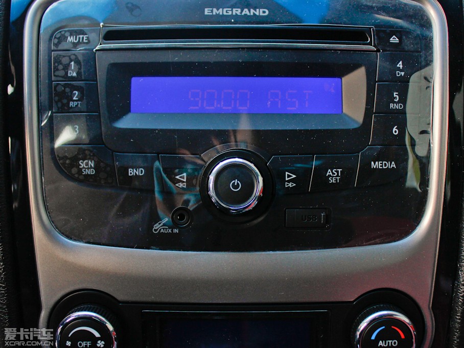 2013ۺɎ 1.5L քӾӢ