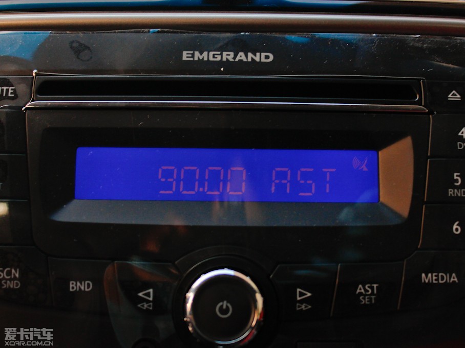 2013ۺɎ 1.5L քӾӢ