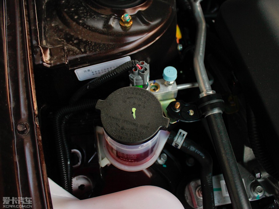 2013����ۺ��Ɏ� 1.5L �քӾ�Ӣ��